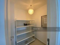 Reflections At Keppel Bay (D4), Condominium #289515351